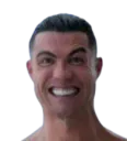 :Ronaldo_sourire: