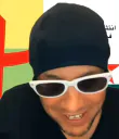 :Mihoubdz: