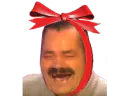 :risinoeud:
