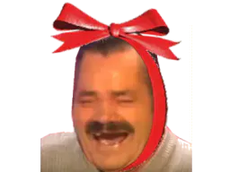 :risinoeud:
