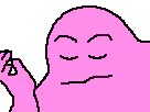 :lancefoutre_bof:
