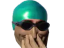 :issounez: