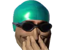 :issounez:
