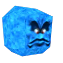 Eli_Kobit
