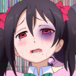 :nico: