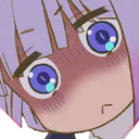 :KannaFlippant: