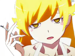 :OshinoFume: