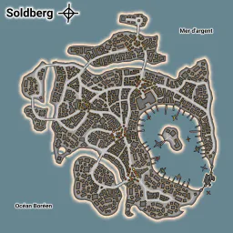 :Carte_Soldberg: