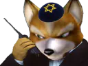 :FoxyJuif: