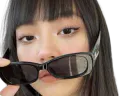 :Haerin_: