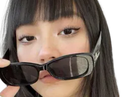 :Haerin_: