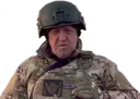 :Prigogine:
