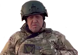 :Prigogine:
