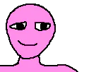 :lancefoutre_maigre: