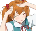 :asuka_eto: