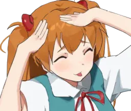 :asuka_eto: