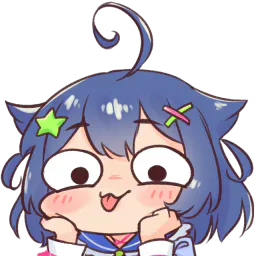 :sen: