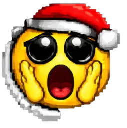 :Noel_3: