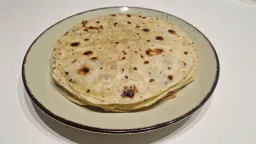 :Pain_sans_levain:
