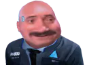 :IssouConnor:
