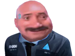:IssouConnor: