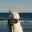 Photo de profil de Snowflake