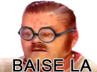 :Bezela: