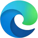 Microsoft_Edge