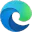 Photo de profil de Microsoft_Edge