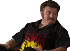 :RickyPosey: