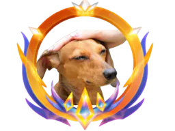 :toutou_cercle: