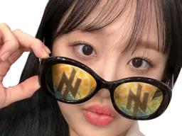 :chuuazov: