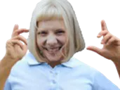 :Aurora_loco2mieux: