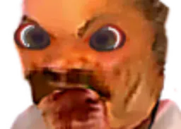 :Gros_abruti: