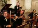 :Concerto: