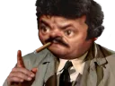 :detective1: