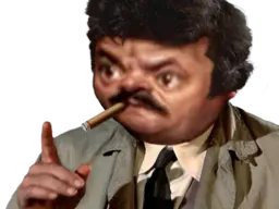 :detective1: