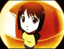 :misakiporte: