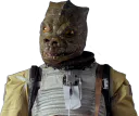 :Bossk: