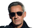 :Sarkozy_bgzoom:
