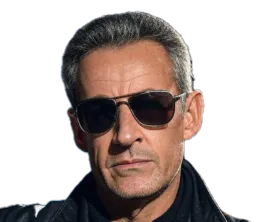 :Sarkozy_bgzoom: