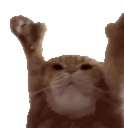 :Chat_danser: