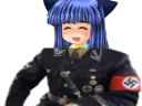 :rikanazi: