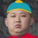 Ieoben