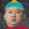 Photo de profil de Ieoben