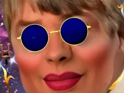 :Chad_notready_maquillage: