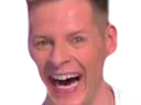 :ziz: