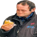 :bordonbirate: