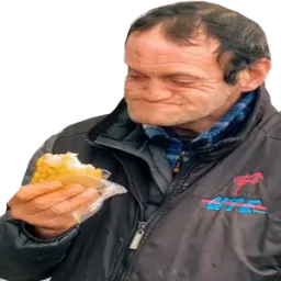 :bordonbirate: