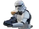 :Stormtrooper_officier: